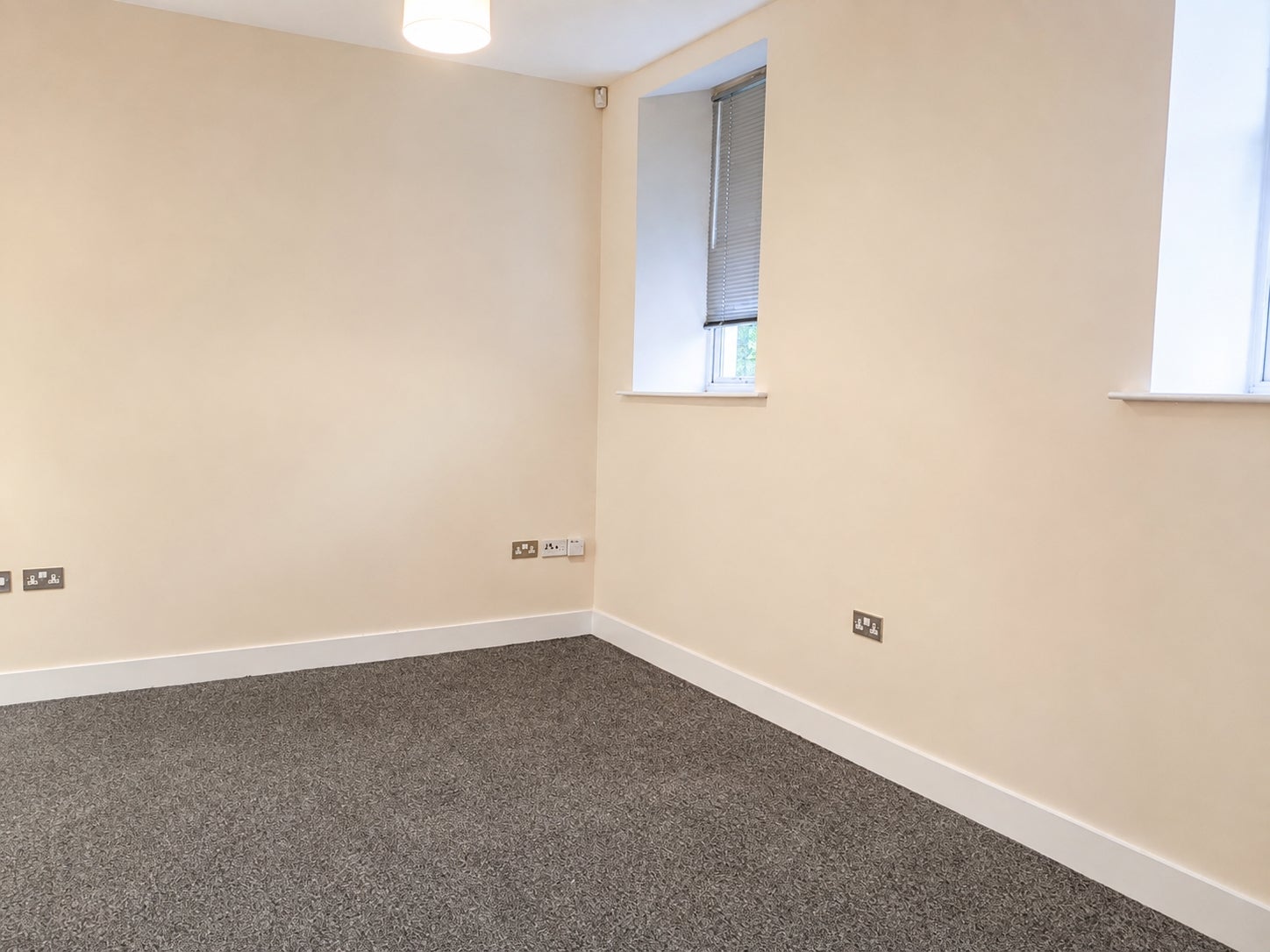 Flat Savile Street in Kirklees