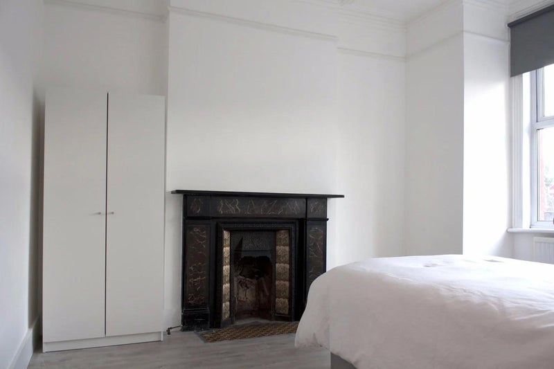 Room Franciscan Road in Greater London