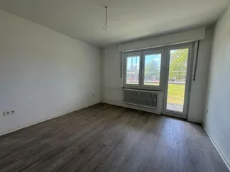 Wohnung Feldwiese in Essen