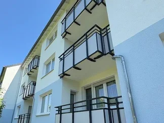 Wohnung Feldwiese in Essen