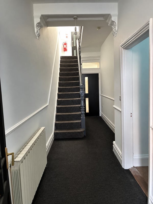 Room Southfield Road in Middlesbrough