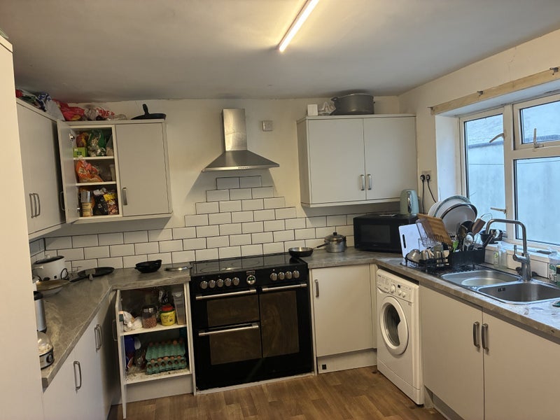 Room Southfield Road in Middlesbrough