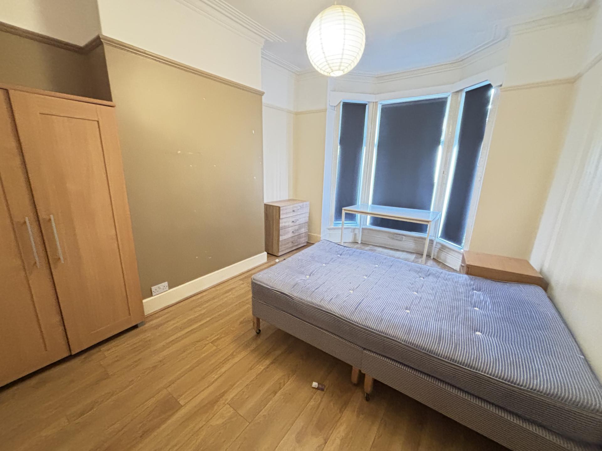 House Hessle View in Leeds