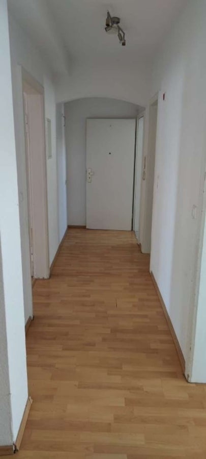 Wohnung Hauptstraße in Pirmasens