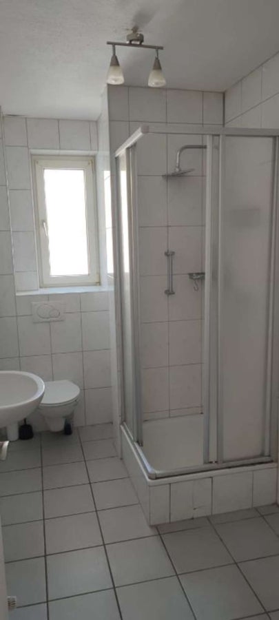 Wohnung Hauptstraße in Pirmasens