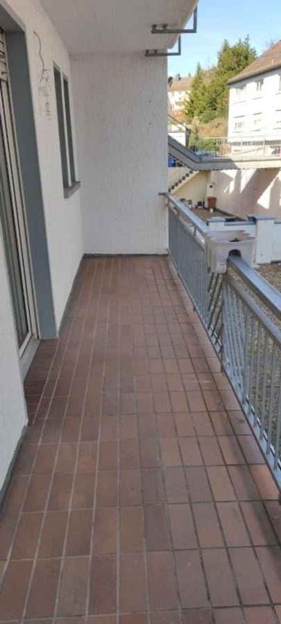 Wohnung Hauptstraße in Pirmasens