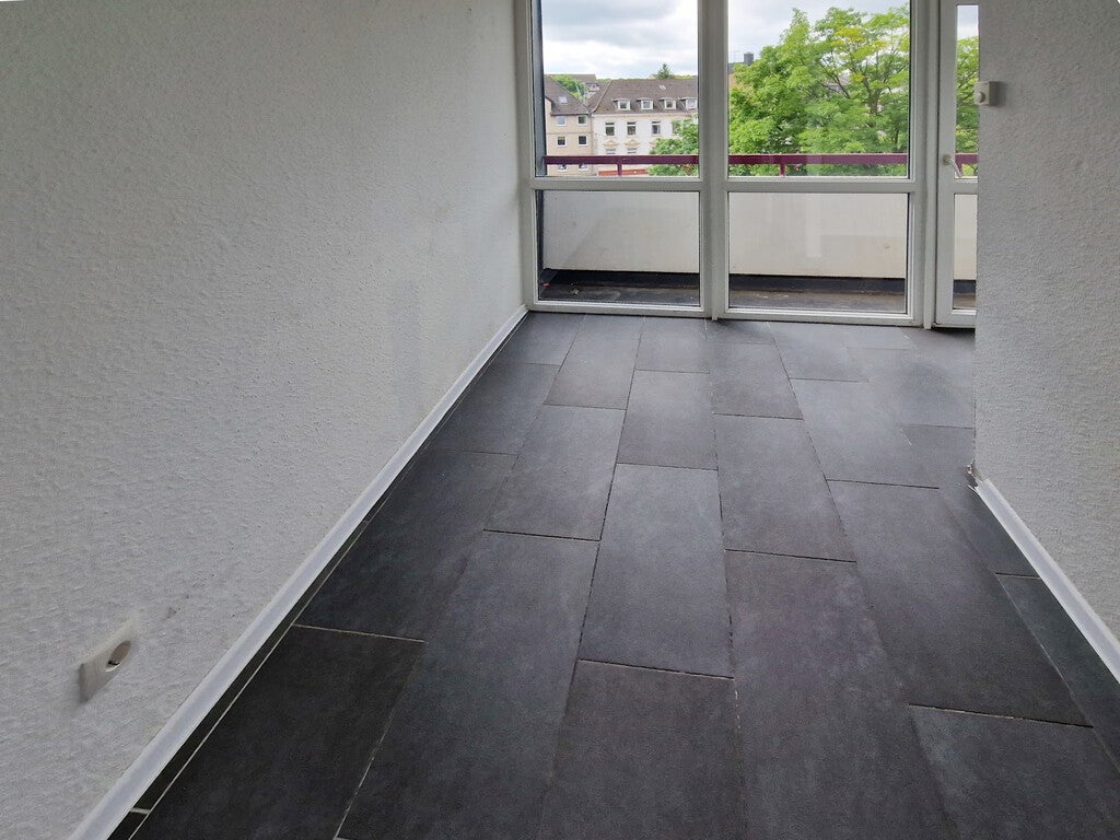 Wohnung Hans-Böckler-Platz in Mülheim an der Ruhr