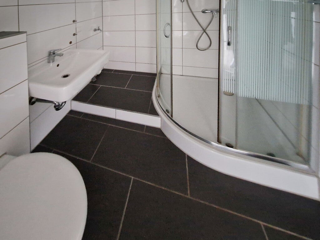 Wohnung Hans-Böckler-Platz in Mülheim an der Ruhr