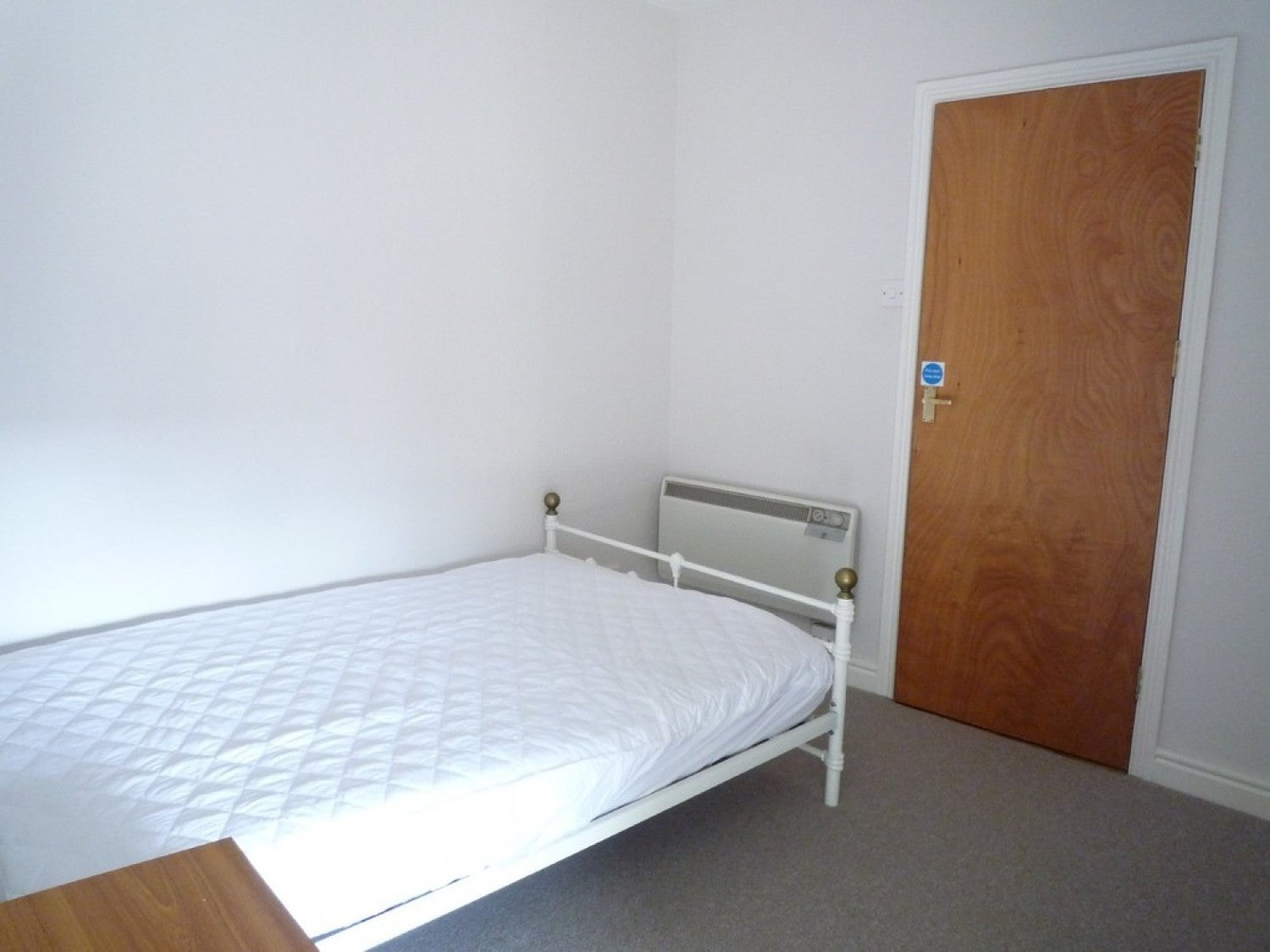 Flat Seaborn Grove in Lancaster