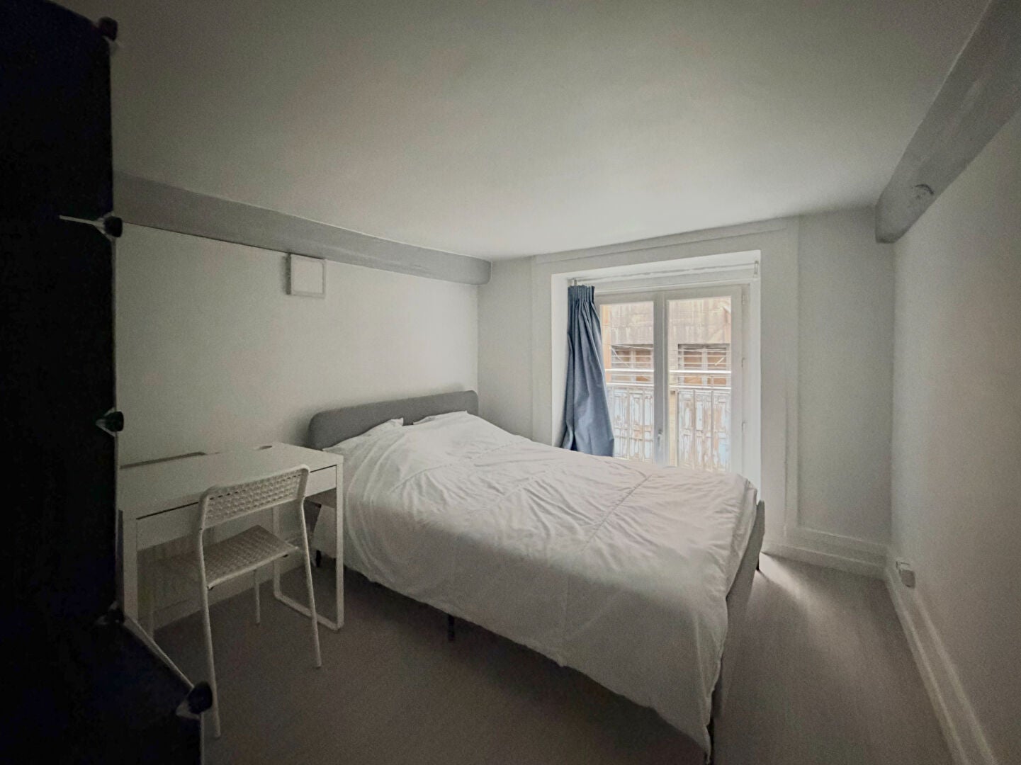 Appartement Rue Saint-Pierre à Saint-Étienne