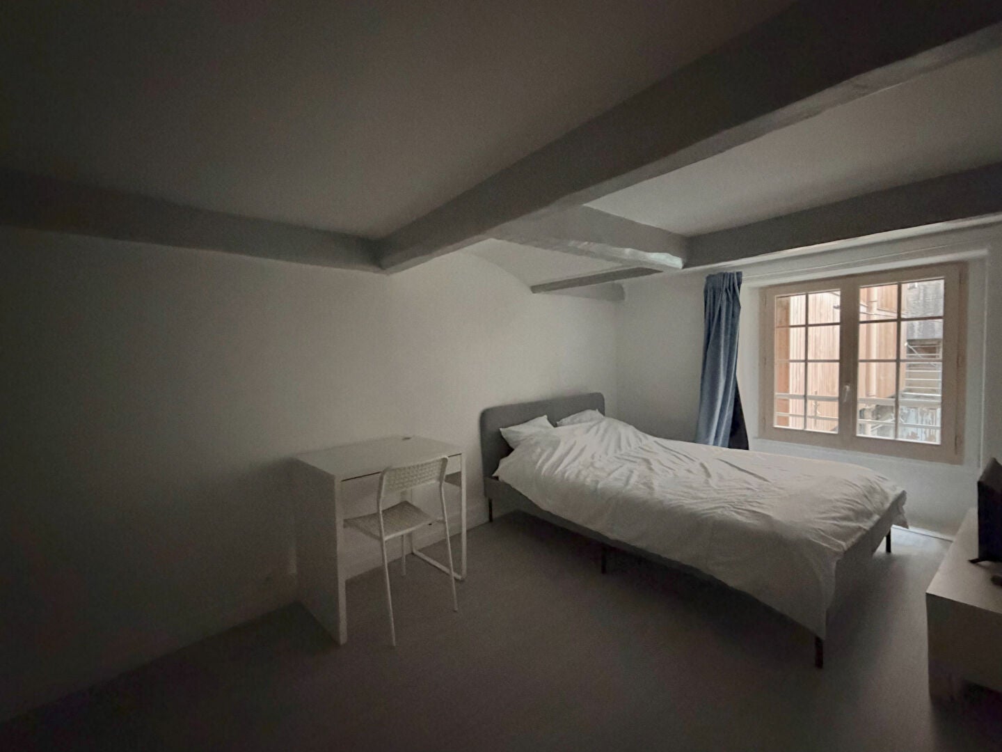 Appartement Rue Saint-Pierre à Saint-Étienne