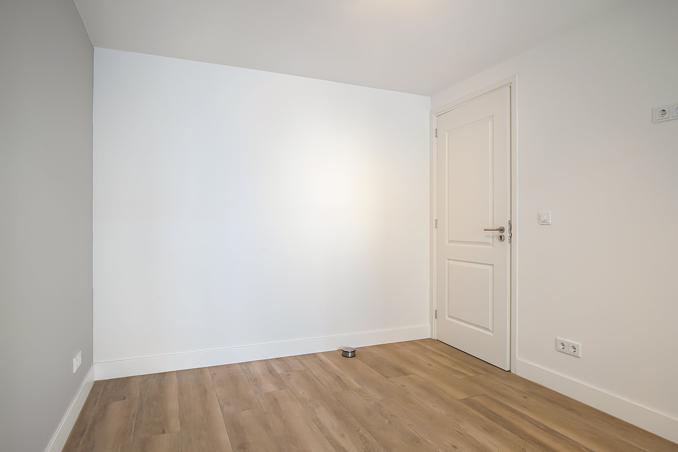 Vrijstaande woning te huur: Lingenskamp 17A, Laren