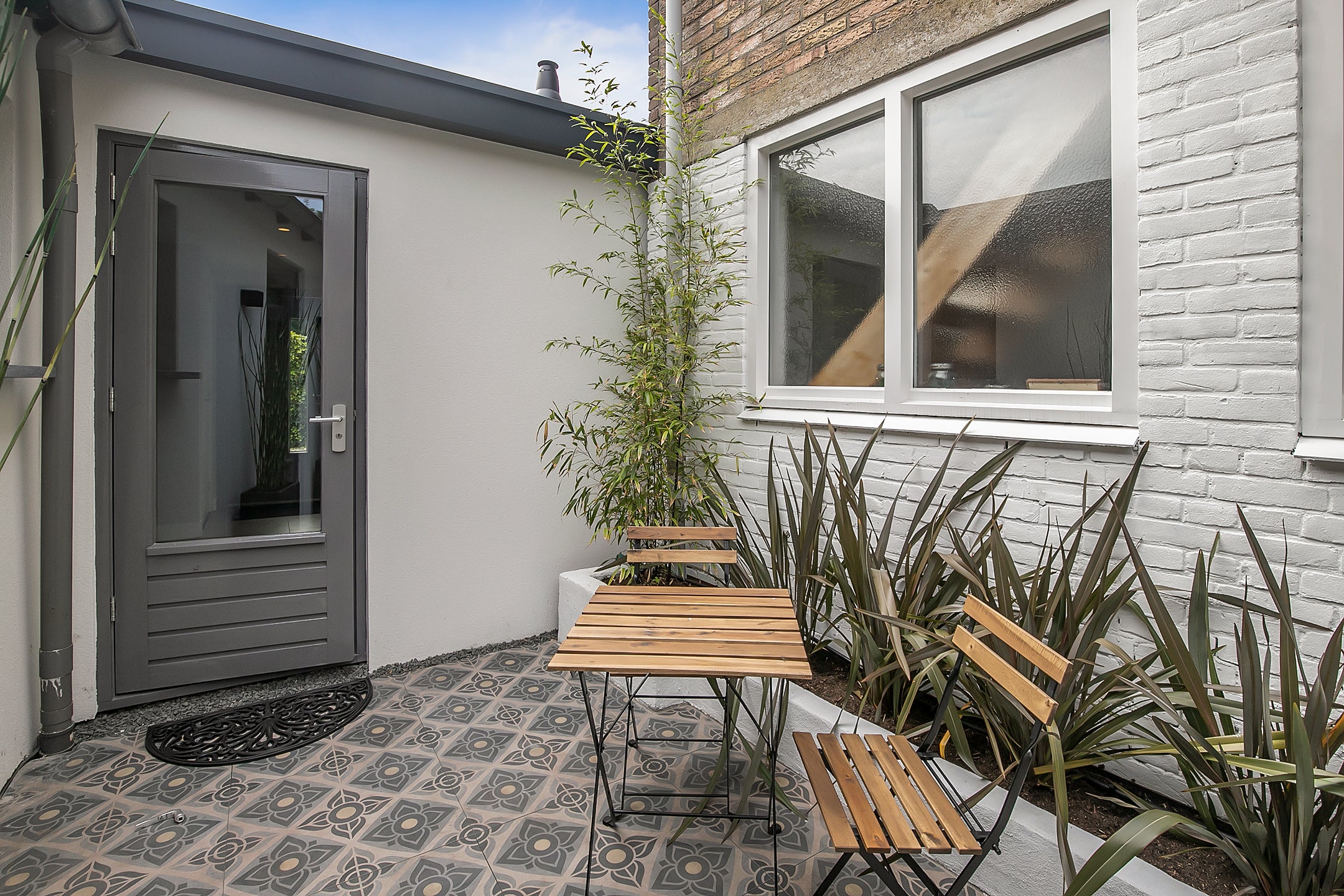 Vrijstaande woning te huur: Lingenskamp 17A, Laren