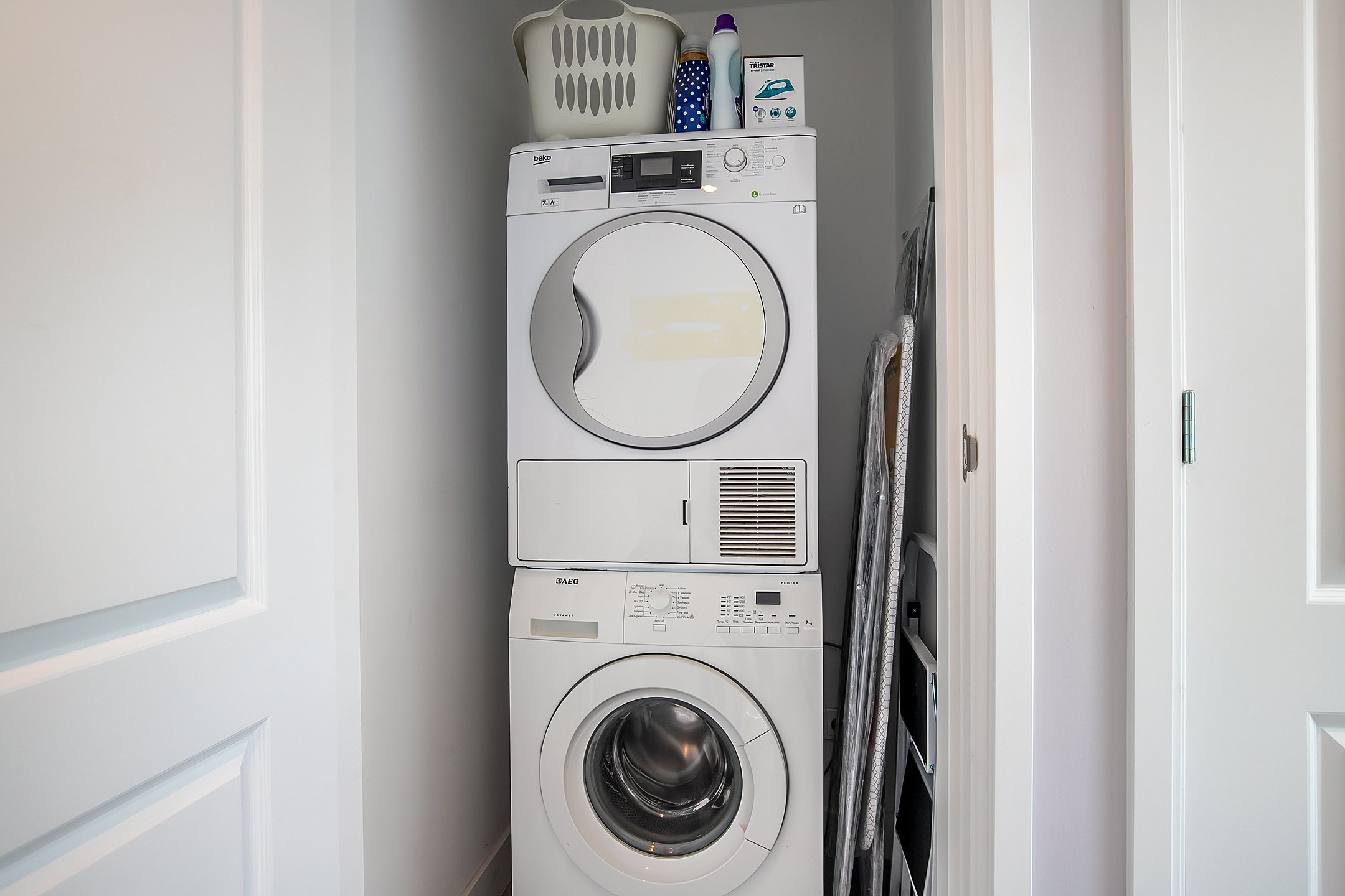 Vrijstaande woning te huur: Lingenskamp 17A, Laren