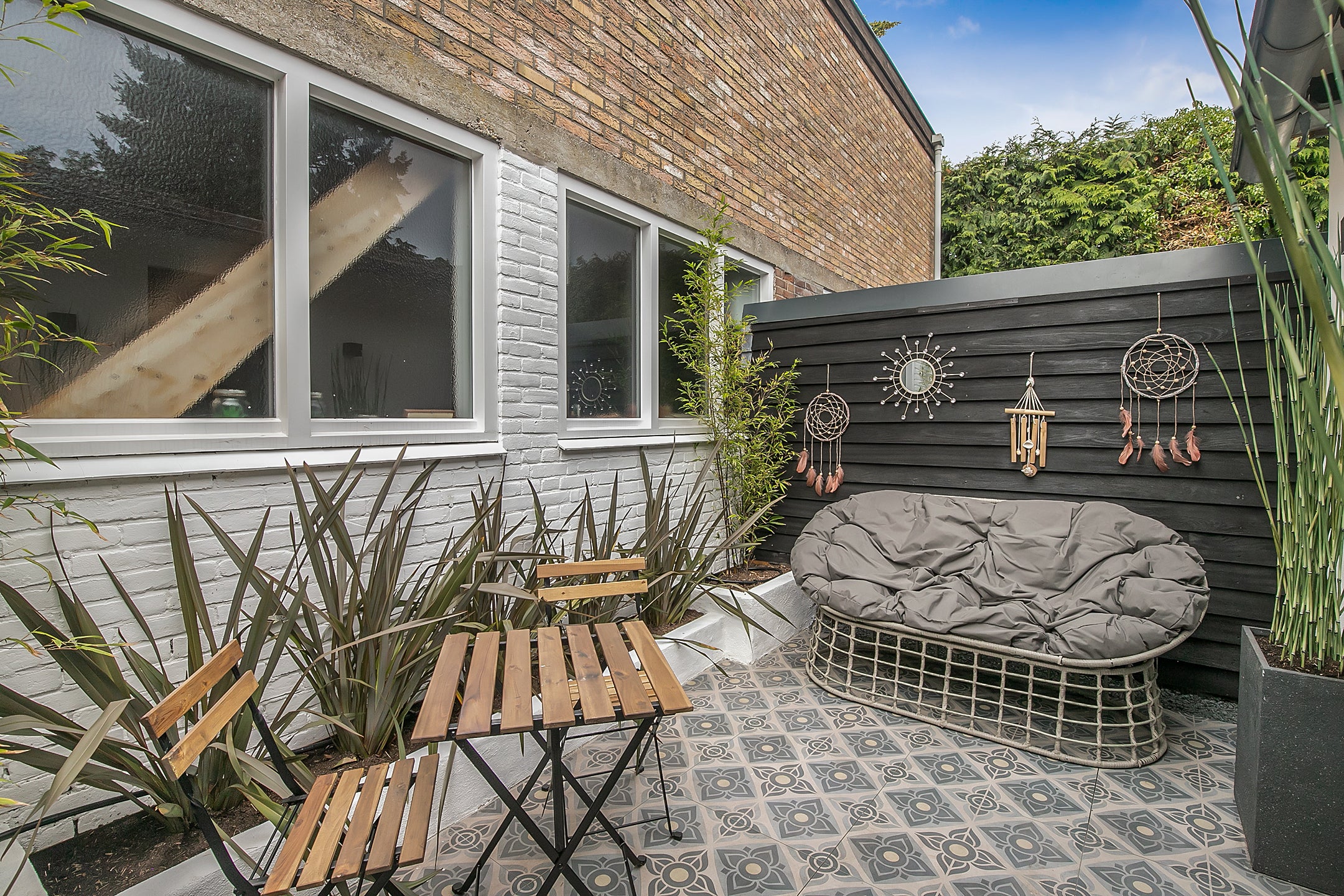 Vrijstaande woning te huur: Lingenskamp 17A, Laren