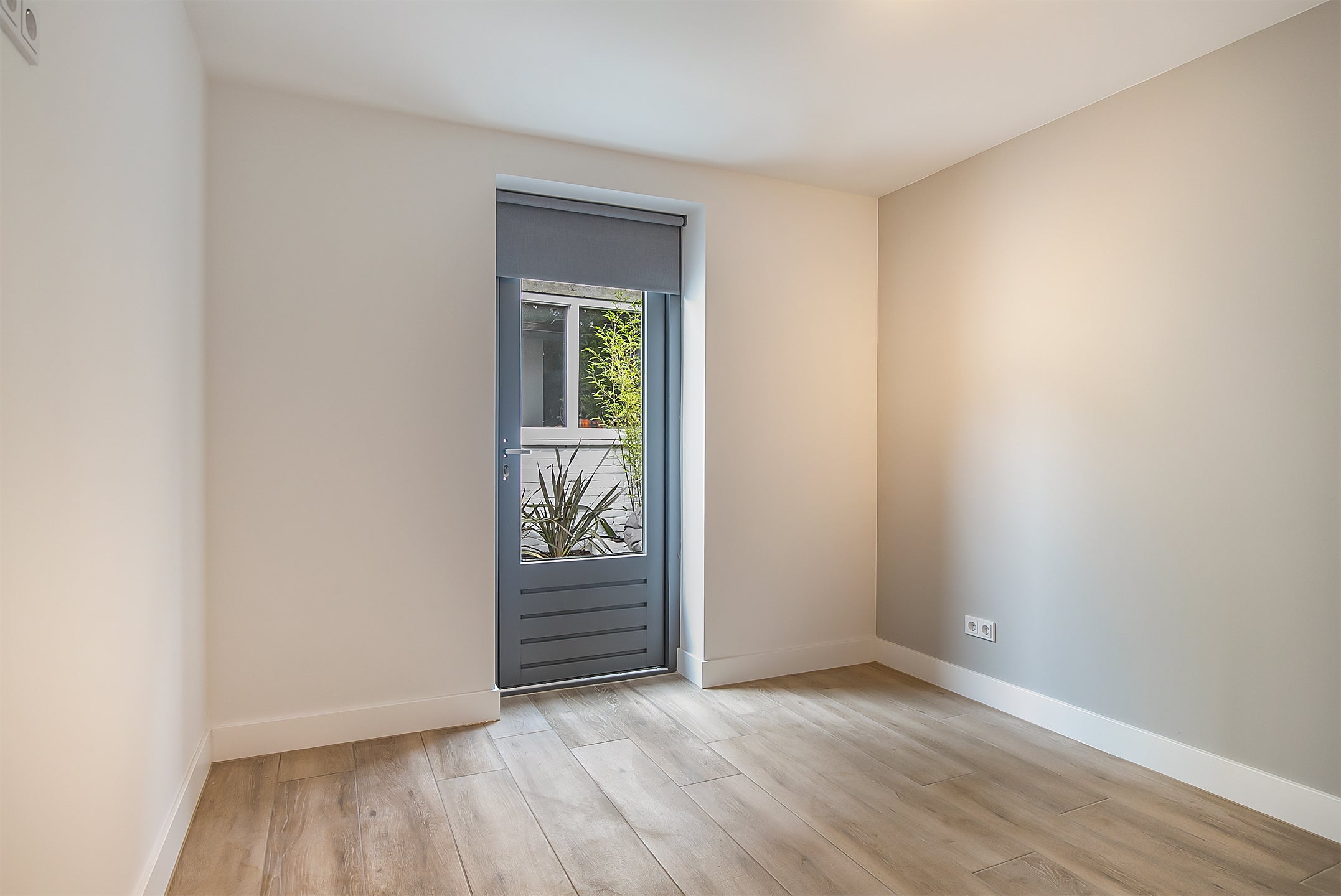 Vrijstaande woning te huur: Lingenskamp 17A, Laren