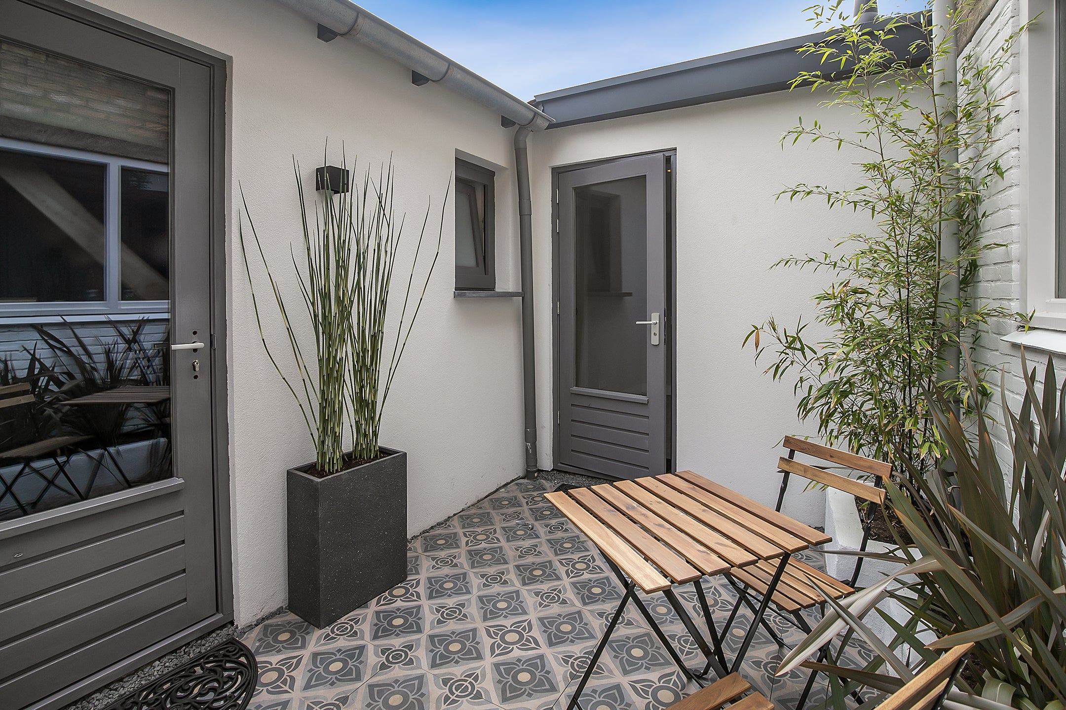 Vrijstaande woning te huur: Lingenskamp 17A, Laren