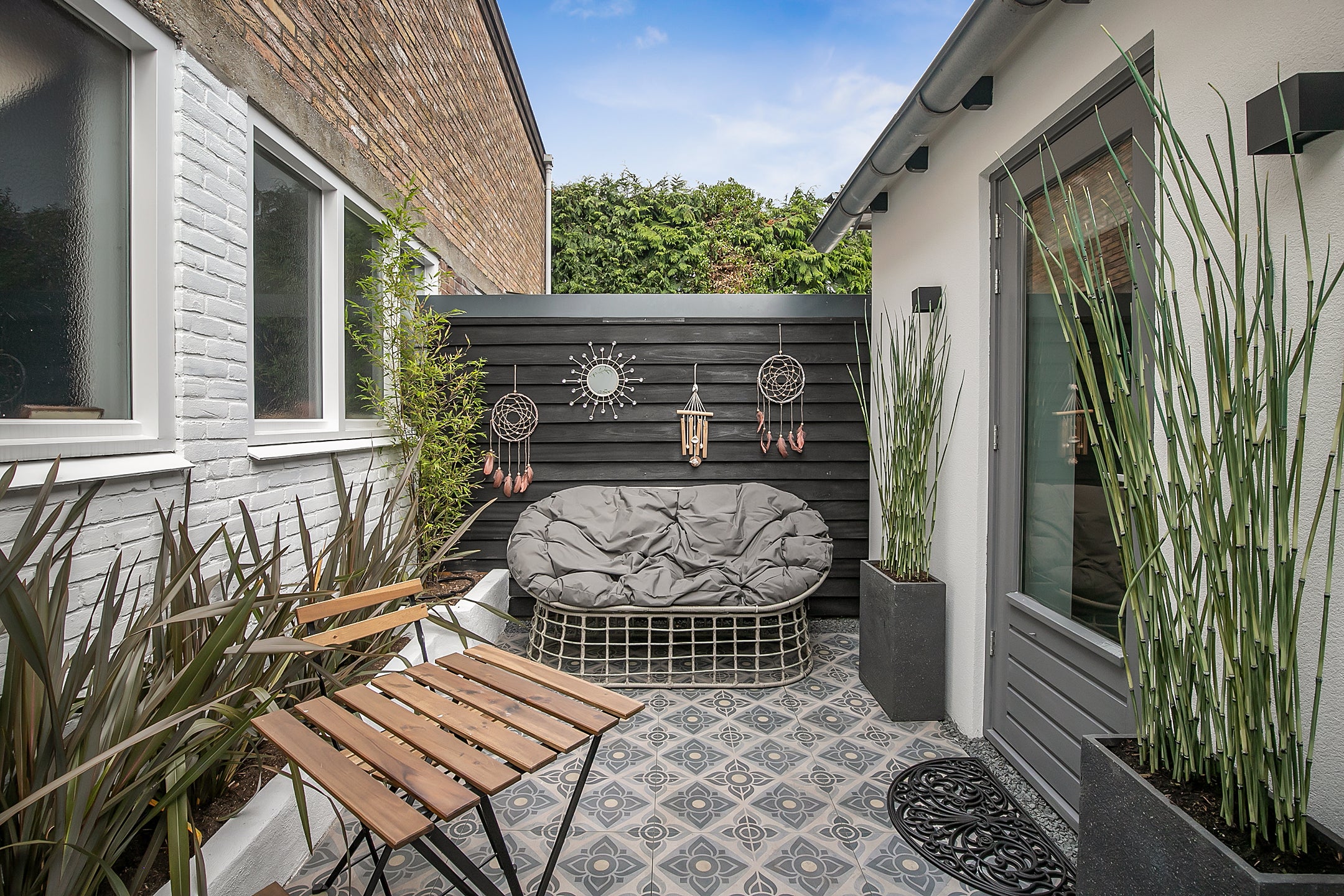 Vrijstaande woning te huur: Lingenskamp 17A, Laren