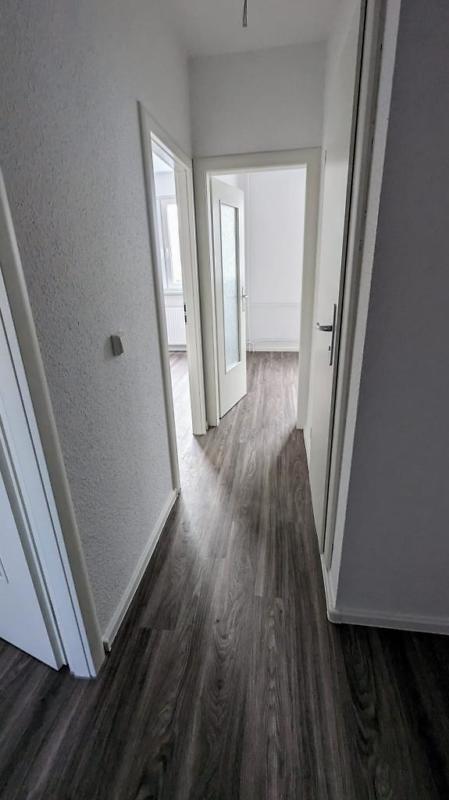 Wohnung Robert-Koch-Straße in Schkeuditz