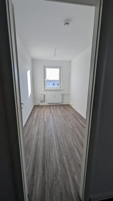 Wohnung Robert-Koch-Straße in Schkeuditz