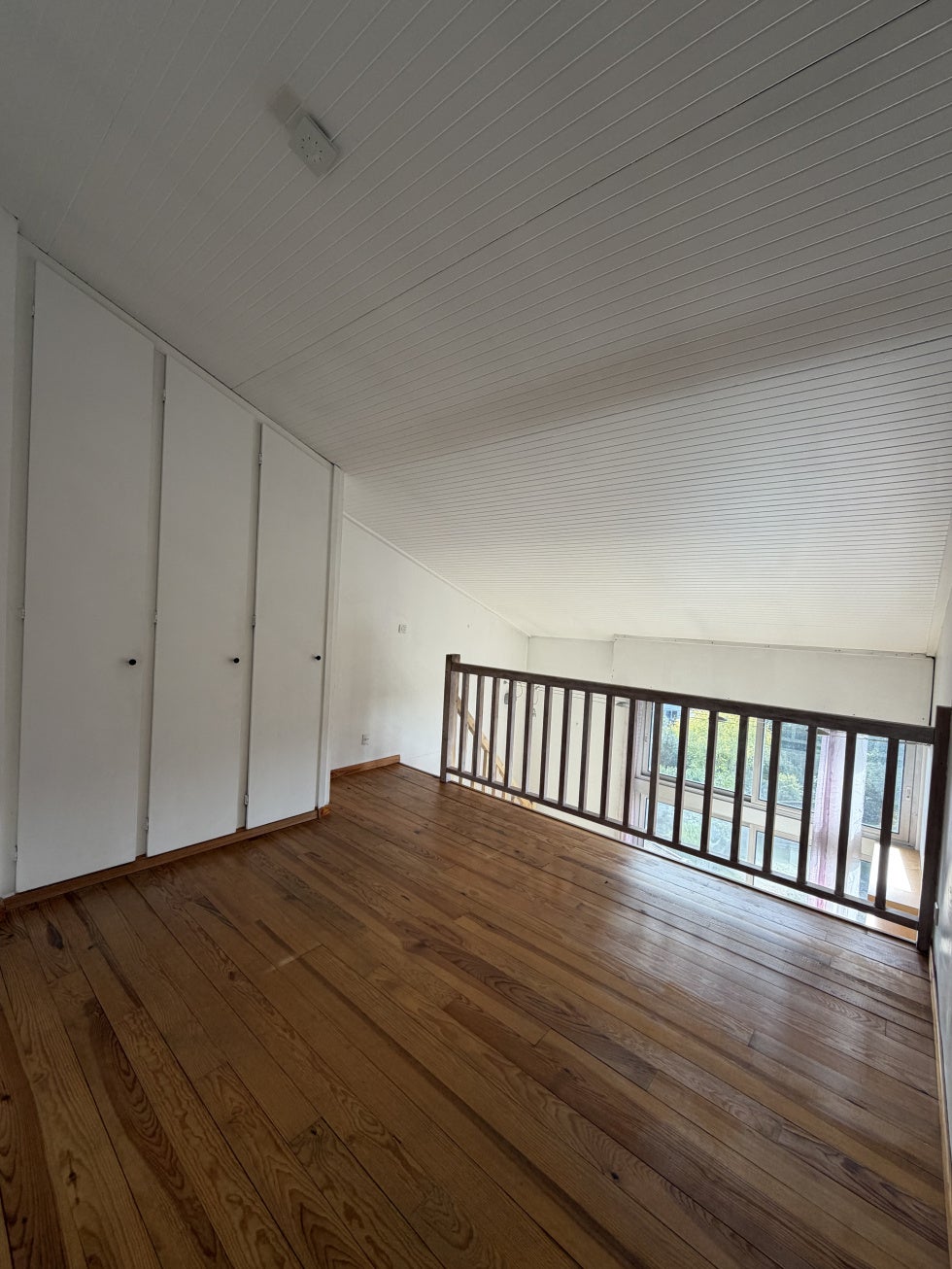 Flat Boulevard Pierre 1er in Le Bouscat