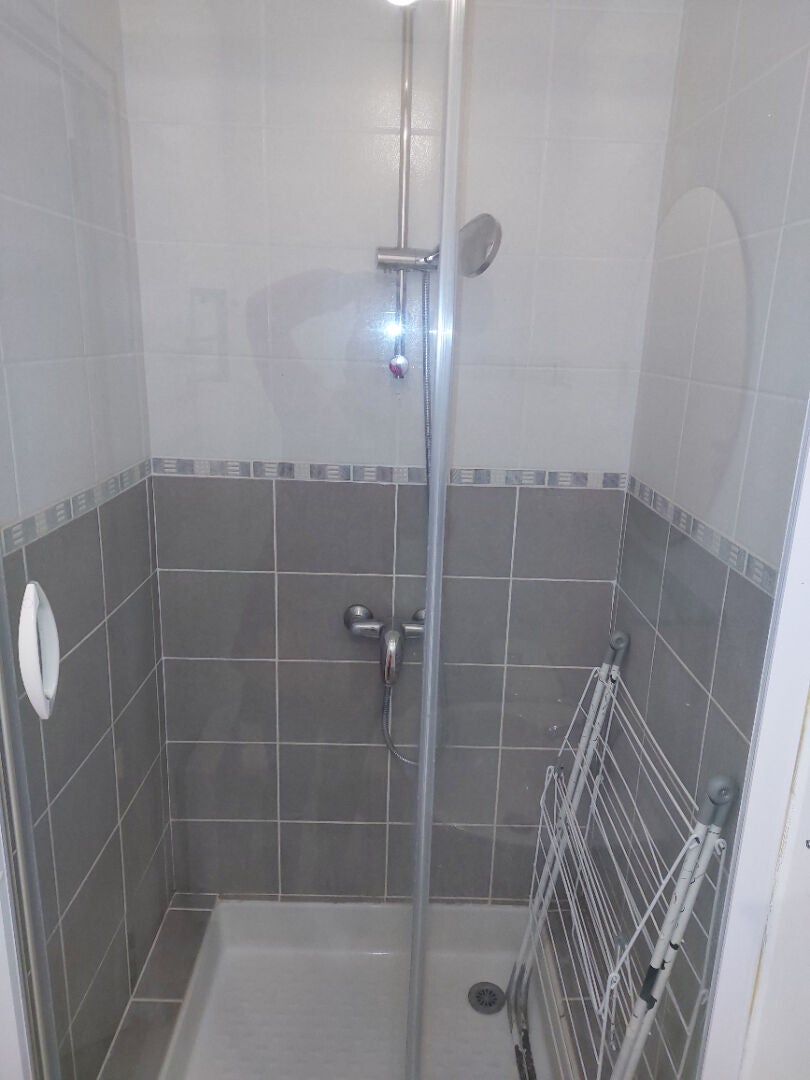 Appartement Rue du Marché à Châtelaillon-Plage