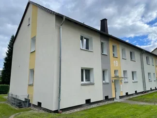 Wohnung Holtkottenweg in Dortmund
