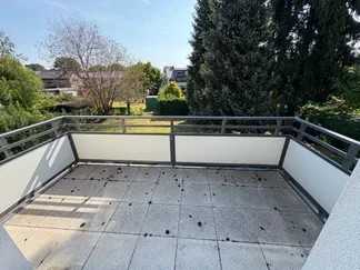 Wohnung Holtkottenweg in Dortmund