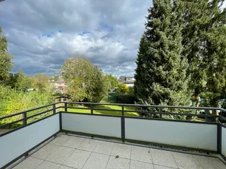 Wohnung Holtkottenweg in Dortmund