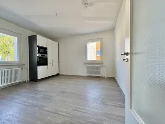 Wohnung Holtkottenweg in Dortmund