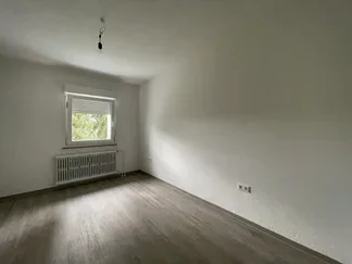 Wohnung Holtkottenweg in Dortmund