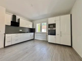 Wohnung Holtkottenweg in Dortmund