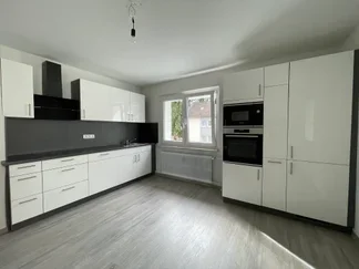 Wohnung Holtkottenweg in Dortmund