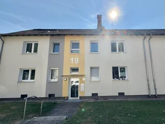 Wohnung Holtkottenweg in Dortmund
