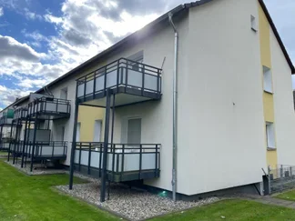 Wohnung Holtkottenweg in Dortmund