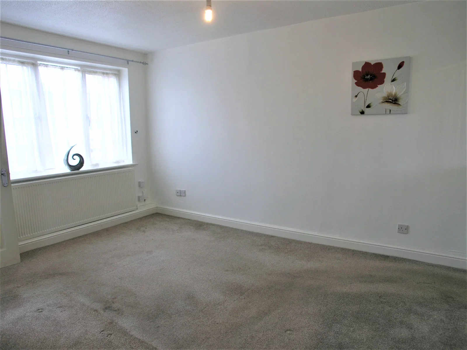 House Bewlay Close in Stourbridge