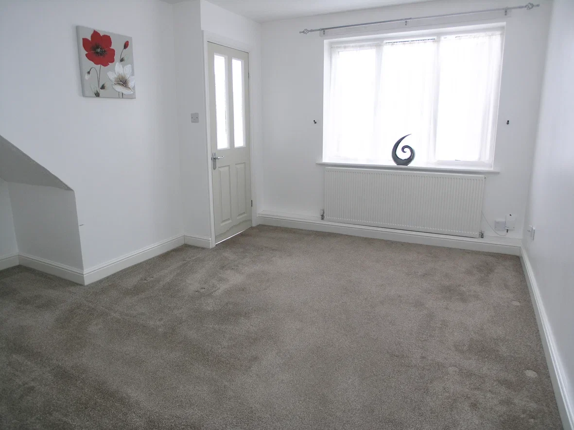 House Bewlay Close in Stourbridge