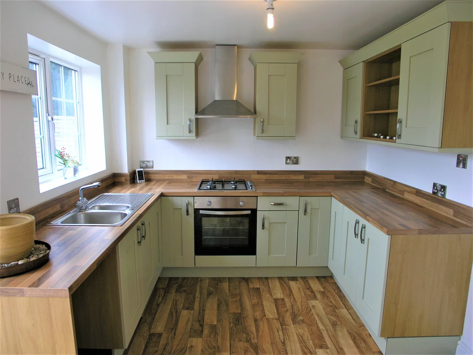 House Bewlay Close in Stourbridge
