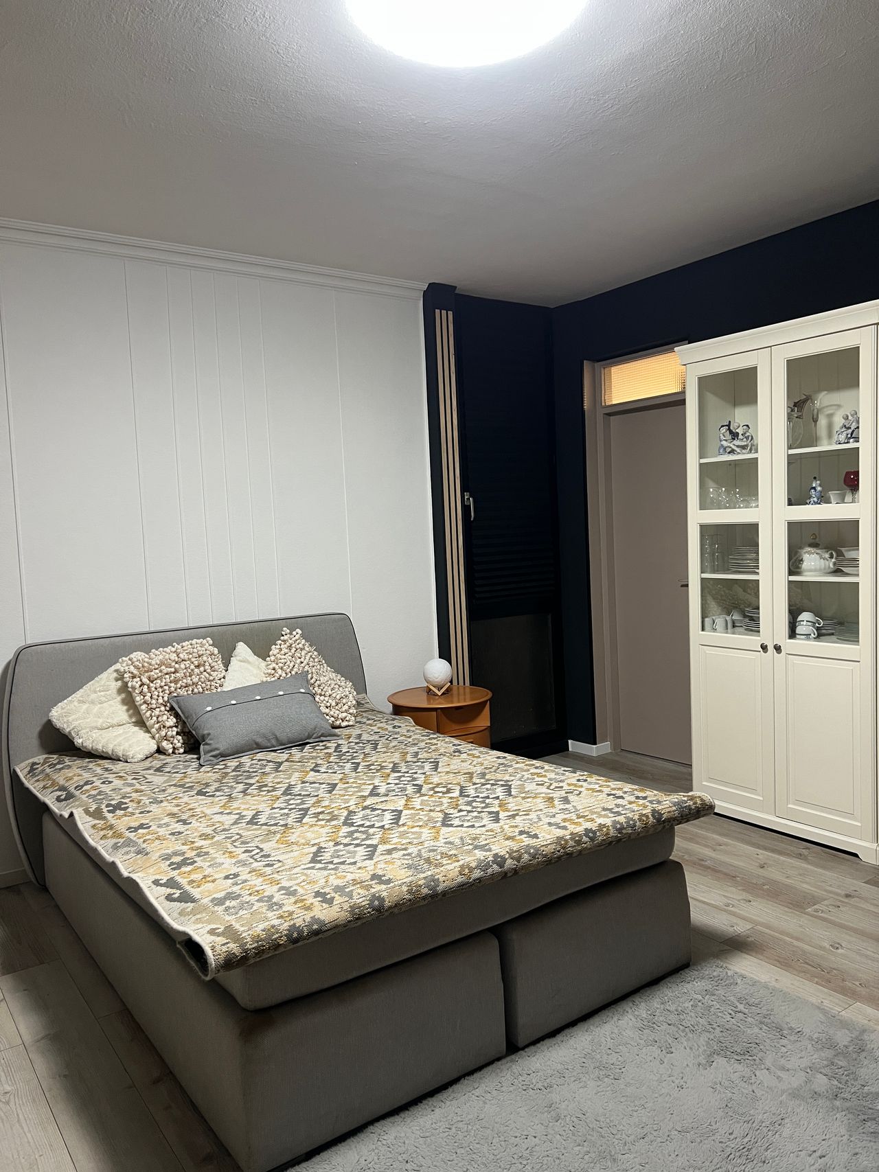 Wohnung Dahmengraben in Aachen