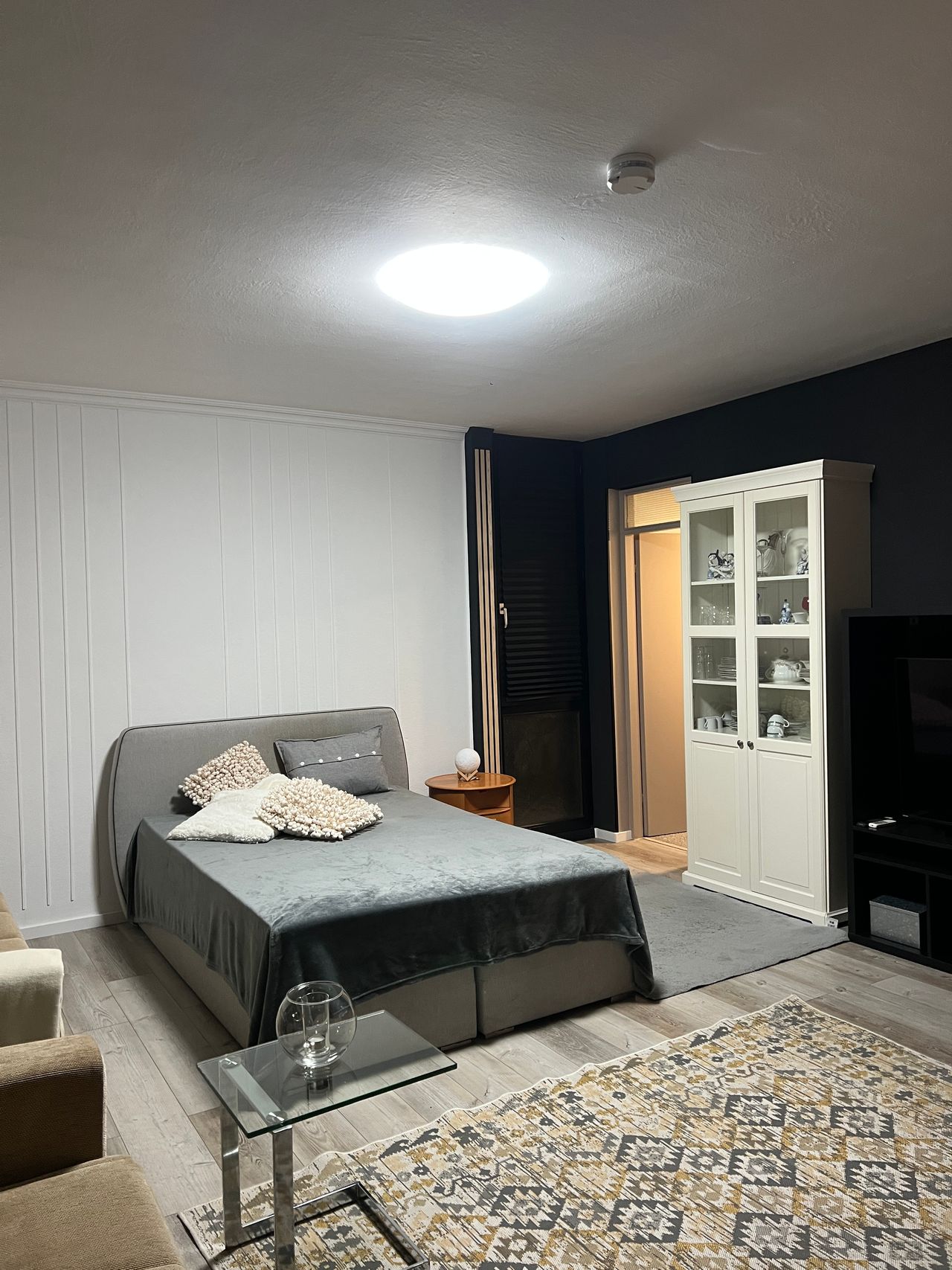 Wohnung Dahmengraben in Aachen