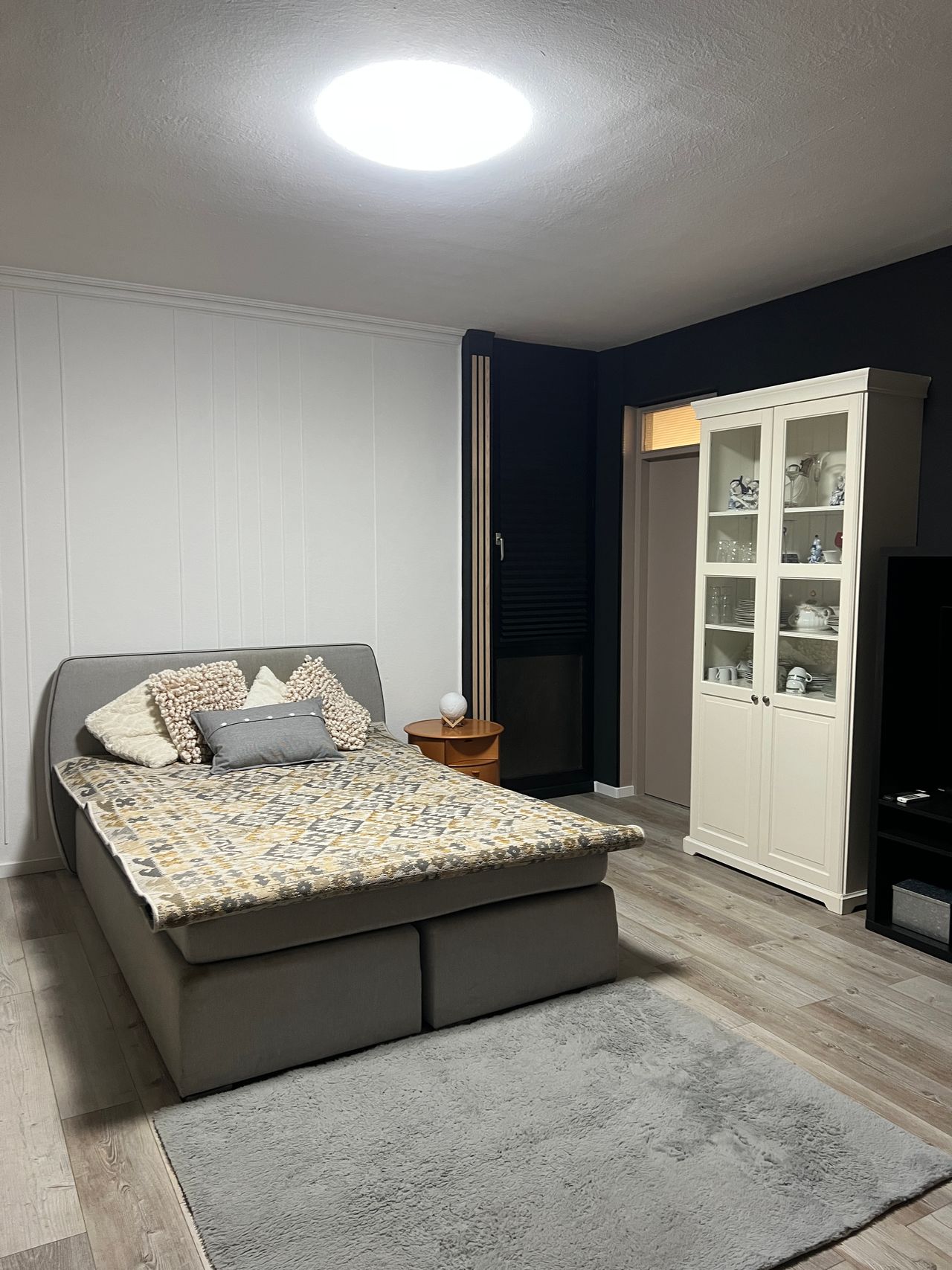 Wohnung Dahmengraben in Aachen