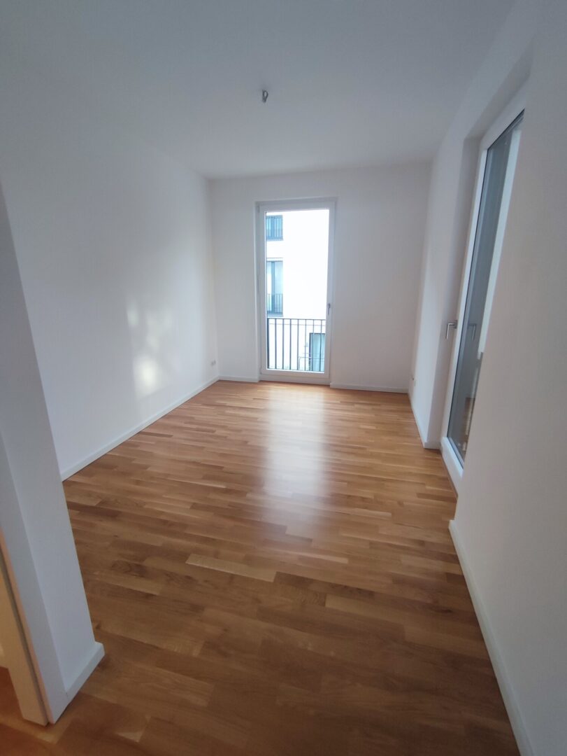 Wohnung Zum Jagenstein in Potsdam