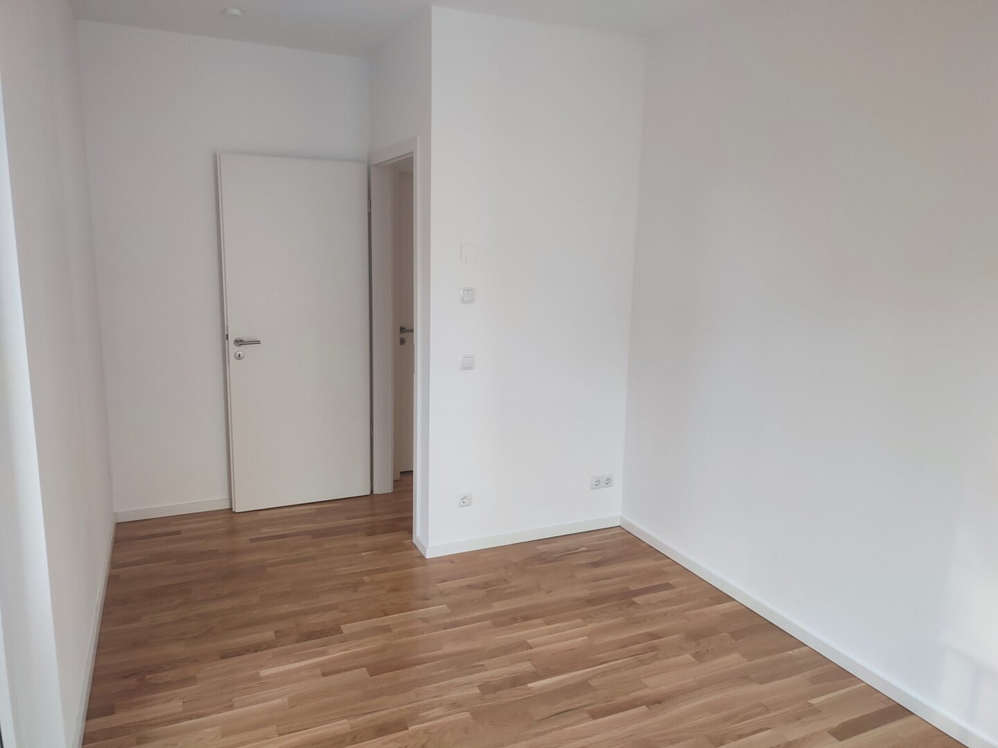 Wohnung Zum Jagenstein in Potsdam