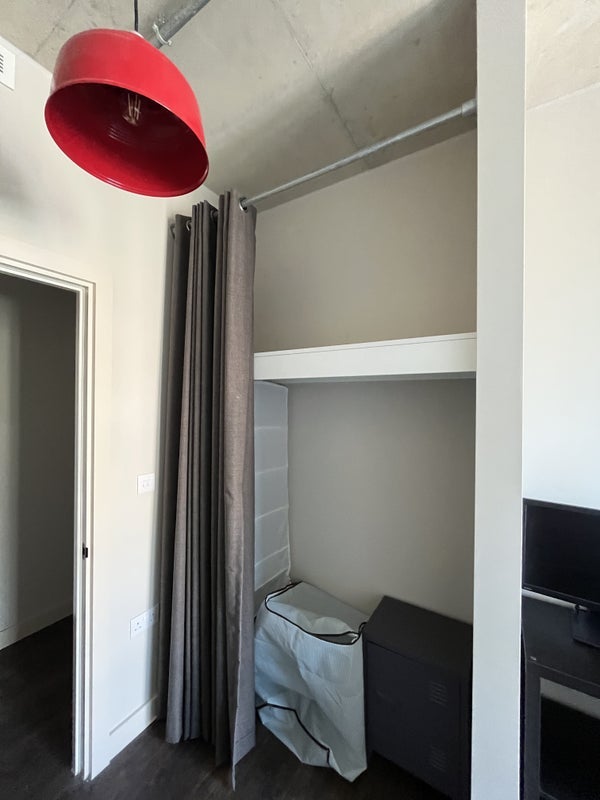 Flat Wembley Park Drive in Greater London