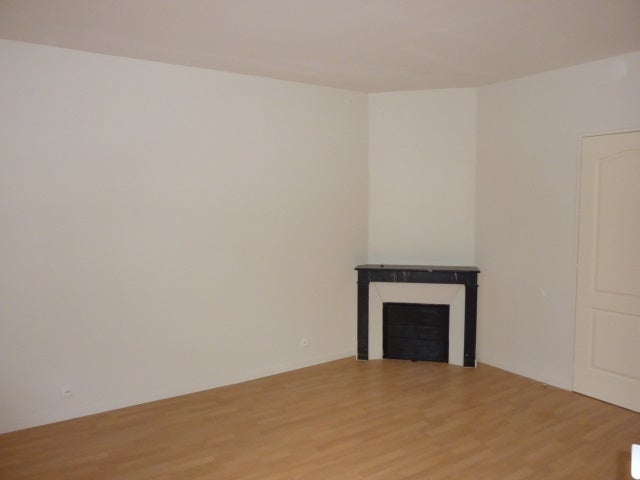 Appartement Avenue de la Libération à Melun