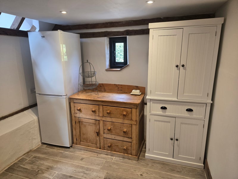 Room Warren Street in Maidstone