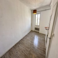 Flat Place Castellane in Marseille