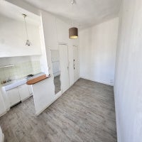 Flat Place Castellane in Marseille