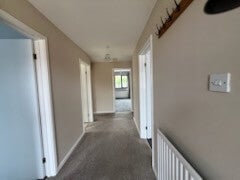 House The Kintyre in Coventry