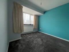 House The Kintyre in Coventry